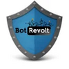 Bot Revolt Anti-Malware Protection 1.4