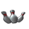 Bowling Evolution 2.1