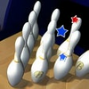 Bowling PC 1.0