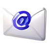 Boxxer Emails-Phone-Fax Extractor Free  2.0..1