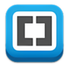 Brackets  2.2.1