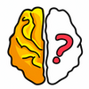 Brain Out 2  1.0