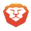 Brave Browser 0.23.31