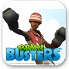 Brawl Busters 4.3
