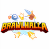 Brawlhalla 