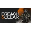 Breach & Clear 2016