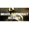 Breach of Contract Reloaded Battle Royale Varies with device