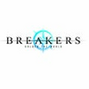 BREAKERS: Unlock the World  varies-with-devices
