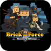 Brick-Force 3.19.331.104.16