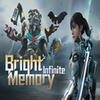 Bright Memory: Infinite varies-with-devices