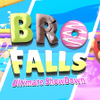 Bro Falls: Ultimate Showdown Update 10