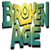 Broken Age  
