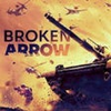 Broken Arrow varies-with-devices