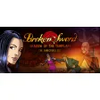 Broken Sword 1 - Shadow of the Templars: Director's Cut 2016