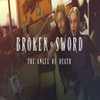 Broken Sword 4: The Angel Of Death (Secrets Of The Ark) varies-with-device