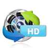 Bros HD Video Converter 3.0.0.433