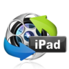 Bros iPad Converter 3.0.0.433