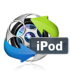 Bros iPod Converter 3.0.0.433