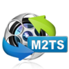 Bros M2TS Converter 3.0.0.433