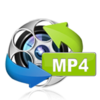 Bros MP4 Converter 3.0.0.433