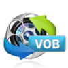 Bros VOB Converter Bros VOB Converter