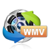 Bros WMV Converter 3.0.0.433