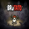 Brotato 0.8.0.3