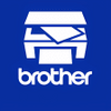 Brother Print&Scan 10.2.0