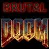 Brutal Doom 19