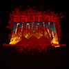 Brutal Doom: Kickass Edition Mod 4.0 beta