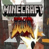 BRUTAL MINECRAFT ETERNAL Mod 1.0