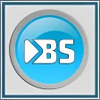 BS.Player PRO 2.73