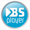 BS.Player 2.78