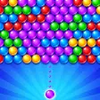 Bubble Shooter 2018 varies-with-device