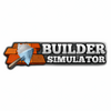 Builder Simulator varies-with-devices
