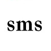 bulk sms sender sargon 3.6