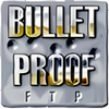 Bulletproof FTP Server 2.59.0.51