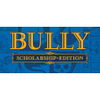 Bully: Scholarship Edition 2016