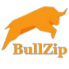 BullZip PDF Printer 12.2.0.2902