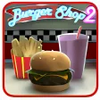 Burger Shop 2 1.1