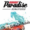 Burnout Paradise Remastered 1.0