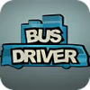 Bus Driver 1.5a