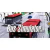 Bus-Simulator 2012 2016