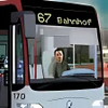 European Bus Simulator 2012 1.3.1