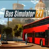 Bus Simulator 21 varies-with-devices