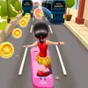 Bus & Subway Surf varies-with-device