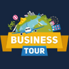 Business Tour - Online Multiplayer Board Game 2.16.0