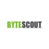 Bytescout BarCode Reader SDK 8.60.0.1561