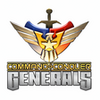 C&C Generals Mod 2.0