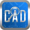 CAD Reader 3.4.0.9